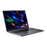 Acer Travelmate P2 16