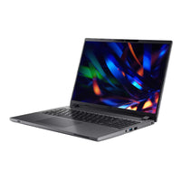 Acer Travelmate P2 16