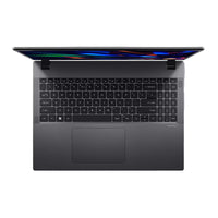 Acer Travelmate P2 16