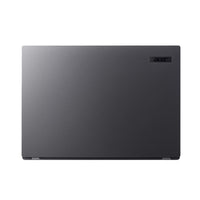 Acer Travelmate P2 16