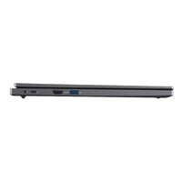 Acer Travelmate P2 16