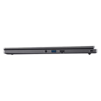 Acer Travelmate P2 16
