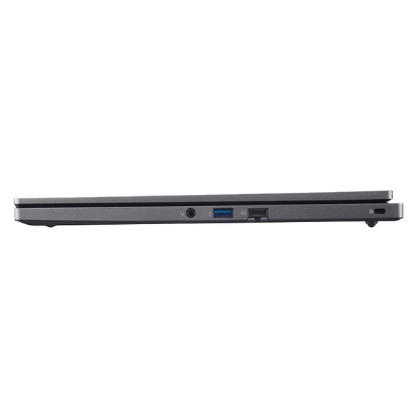 Acer Travelmate P2 16" Laptop | Intel i5-1335U | 8GB DDR4 | 1024 NVMe | Windows 11 Pro-NX.B50EA.007