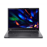 Acer TMP214-55-G2-TCO-72Y6 14in WUXGA Notebook-NX.B65EA.00J