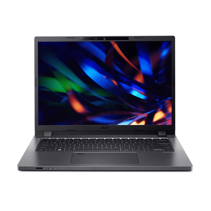 Acer TMP214-55-G2-TCO-72Y6 14in WUXGA Notebook-NX.B65EA.00J