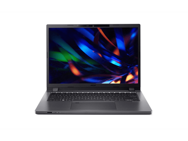 Acer TMP214-55-G2-TCO-72Y6 14in WUXGA Notebook-NX.B65EA.00J