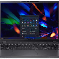 Acer TMP216-51-G2-TCO-79H8 16in WUXGA Notebook-NX.B6SEA.00E