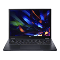 Acer TMP414RN-54-TCO-54AU 14in WUXGA Notebook-NX.B7ZEA.006