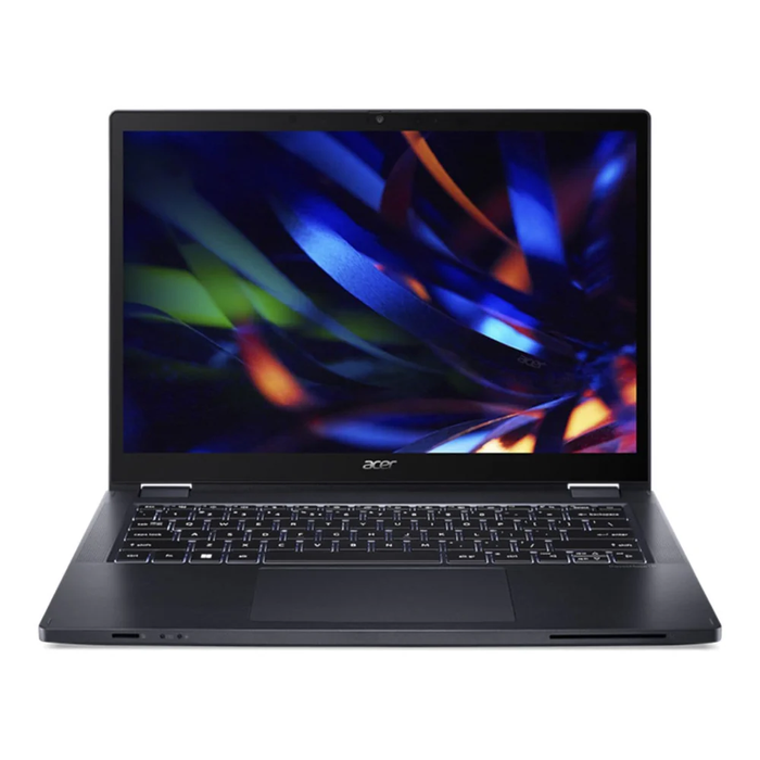 Acer TMP414RN-54-TCO-54AU 14in WUXGA Notebook-NX.B7ZEA.006