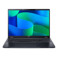 Acer TMP416-53-TCO-5143 16in WUXGA Notebook