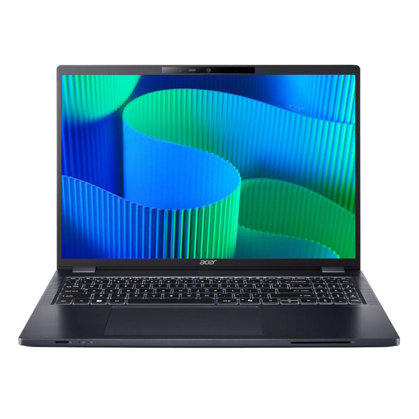 Acer TMP416-53-TCO-5143 16in WUXGA Notebook
