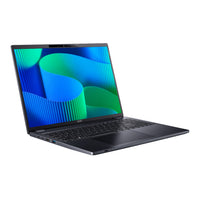 Acer Travelmate P4 16″ Laptop | Intel U5-125U | 8GB DDR5 | 1TB NVMe | Windows 11 Pro-NX.B9BEA.003