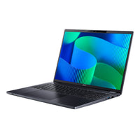Acer Travelmate P4 16″ Laptop | Intel U5-125U | 8GB DDR5 | 1TB NVMe | Windows 11 Pro-NX.B9BEA.003