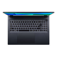 Acer Travelmate P4 16″ Laptop | Intel U5-125U | 8GB DDR5 | 1TB NVMe | Windows 11 Pro-NX.B9BEA.003