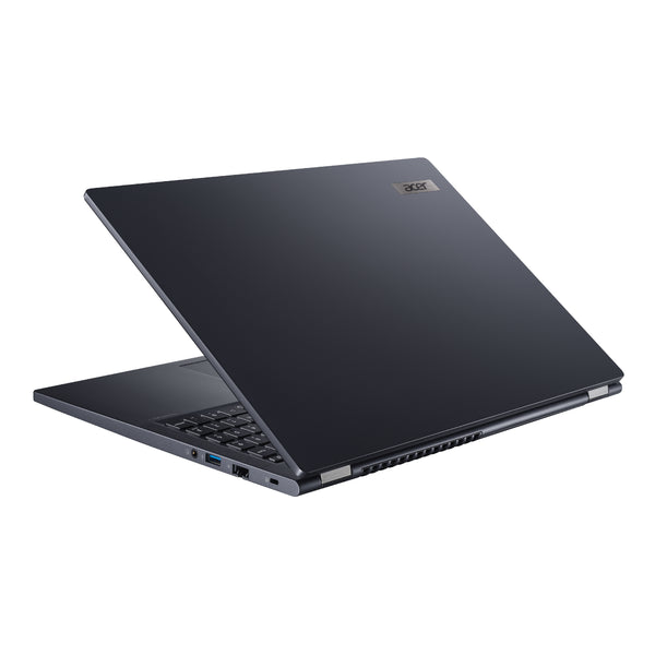 Acer Travelmate P4 16″ Laptop | Intel U5-125U | 8GB DDR5 | 1TB NVMe | Windows 11 Pro-NX.B9BEA.003