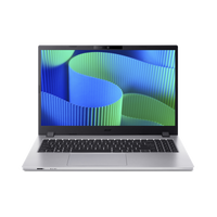 ACER TRAVELMATE P215 BACKLIT KEYBOARD