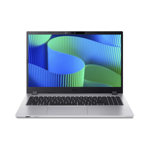 ACER TRAVELMATE P215 BACKLIT KEYBOARD
