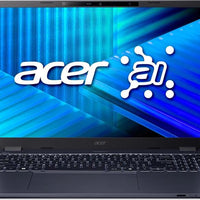 Acer TMP416-54-TCO-72XB 16in WUXGA Notebook-NX.BFSEA.002
