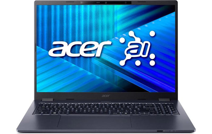 Acer TMP416-54-TCO-72XB 16in WUXGA Notebook-NX.BFSEA.002