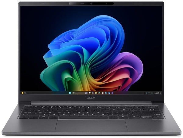 Acer TMX414-51-TCO-50ZJ 14in WUXGA Notebook-NX.BPUEA.001