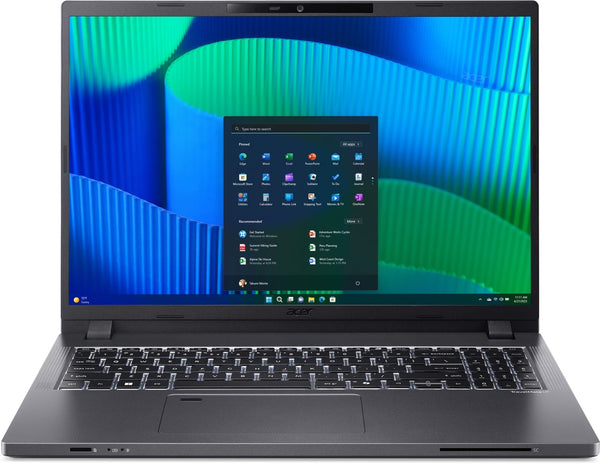Acer TMX414-51-TCO-51CL 14in WUXGA Notebook-NX.BQCEA.001