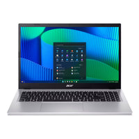 Acer Extensa 15″ Laptop | Intel Core i7-13620H | 16GB DDR5 | 1TB NVMe | Intel Graphics | Windows 11 Pro-NX.EJ8EA.00H