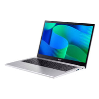 Acer Extensa 15″ Laptop | Intel Core i7-13620H | 16GB DDR5 | 1TB NVMe | Intel Graphics | Windows 11 Pro-NX.EJ8EA.00H