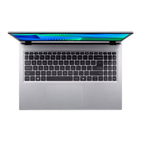 Acer Extensa 15″ Laptop | Intel Core i7-13620H | 16GB DDR5 | 1TB NVMe | Intel Graphics | Windows 11 Pro-NX.EJ8EA.00H