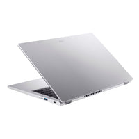 Acer Extensa 15″ Laptop | Intel Core i7-13620H | 16GB DDR5 | 1TB NVMe | Intel Graphics | Windows 11 Pro-NX.EJ8EA.00H
