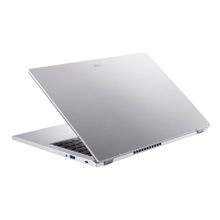 Acer Extensa 15″ Laptop | Intel Core i7-13620H | 16GB DDR5 | 1TB NVMe | Intel Graphics | Windows 11 Pro-NX.EJ8EA.00H