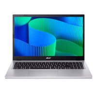 Acer Extensa EX215-57 15.6in FHD Notebook