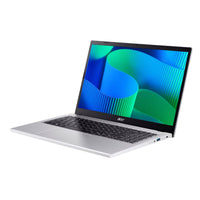 Acer Extensa EX215-57 15.6in FHD Notebook