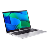 Acer Extensa EX215-57 15.6in FHD Notebook