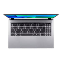Acer Extensa EX215-57 15.6in FHD Notebook