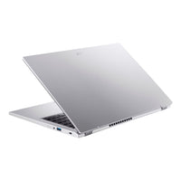 Acer Extensa EX215-57 15.6in FHD Notebook