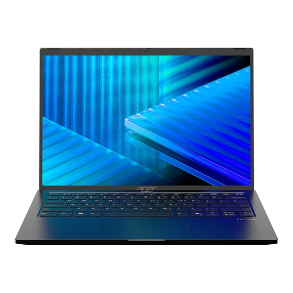 Acer EXO14-71-796W 14in WUXGA Notebook-NX.EJMEA.002
