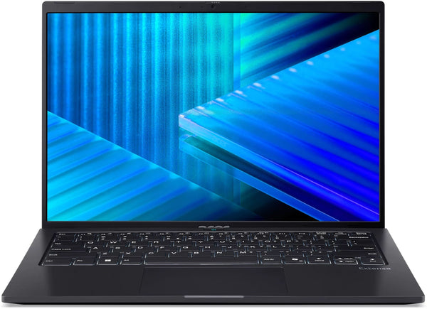 Acer Extensa 14 EXO14-71 WUXGA Notebook-NX.EJQEA.001