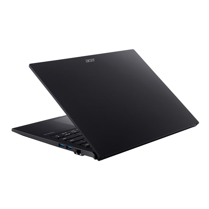 Acer Extensa 14 EXO14-71 WUXGA Notebook-NX.EJQEA.001