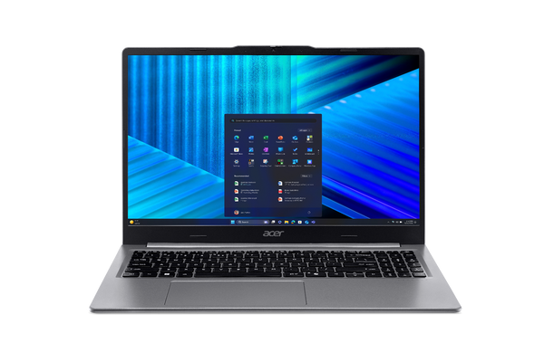 Acer EXO15-51-70F1 15.6in FHD Notebook-NX.EK8EA.005
