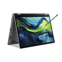 ACER SPIN 14 ULTRA 5 115U 14