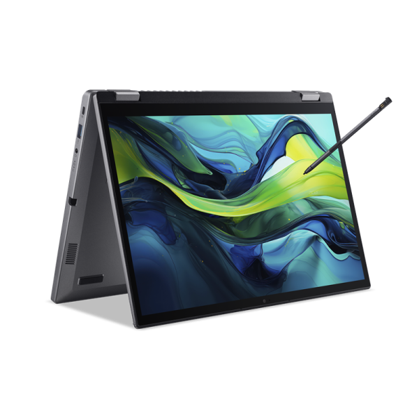 ACER SPIN 14 ULTRA 5 115U 14