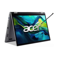 ACER SPIN 14 ULTRA 7 155U 16GB 1TB WINDOWS 11 HOME 64BIT SINGLE LANGUAGE 14