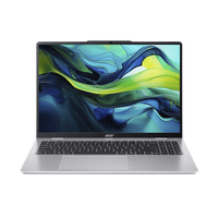 Acer Lite 15 Celeron 15.6in FHD Notebook-NX.J9VEA.001