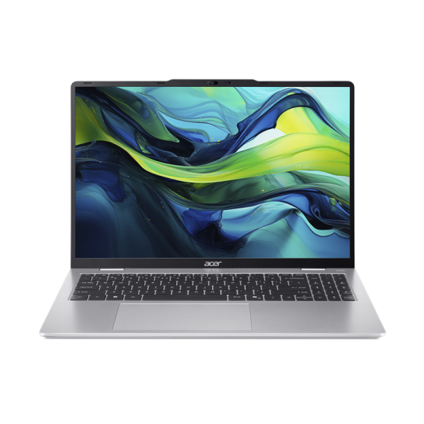 Acer Lite 15 Celeron 15.6in FHD Notebook-NX.J9VEA.001