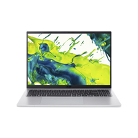 Acer Aspire Go 16 WUXGA Notebook-NX.JTGEA.001