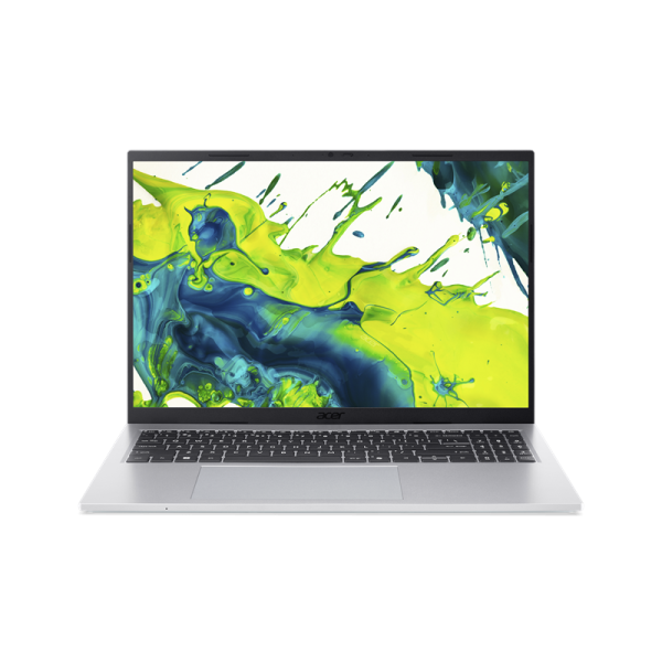 Acer Aspire Go 16 WUXGA Notebook-NX.JTGEA.001
