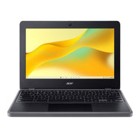 Acer Chromebook 511 (C736) 11.6