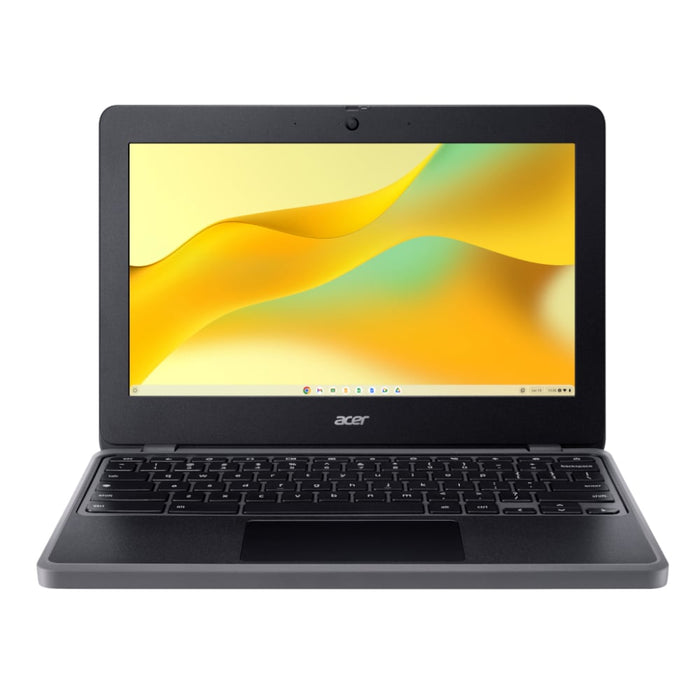 Acer Chromebook 511 (C736) 11.6