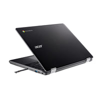 Acer Chromebook Spin 512 (R856T) 12.0″ | N100 | 4GB | 32GB – Google Chrome Operating System-NX.KE3EA.001