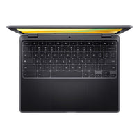 Acer Chromebook Spin 512 (R856T) 12.0″ | N100 | 4GB | 32GB – Google Chrome Operating System-NX.KE3EA.001